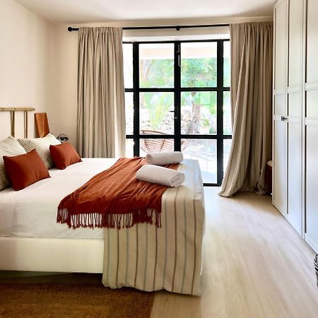 Loft Mediterraneo, Jávea מראה חיצוני תמונה