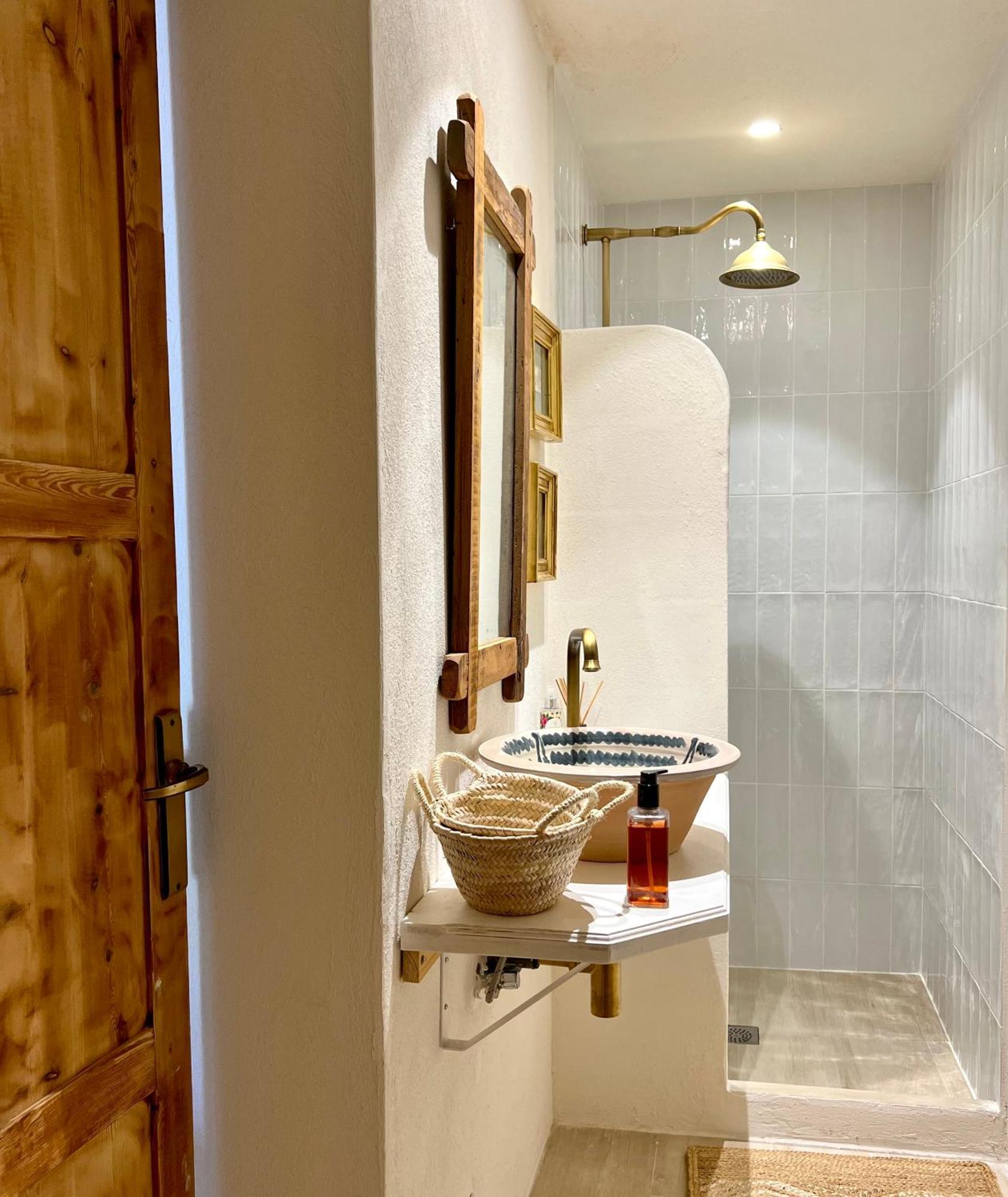 Loft Mediterraneo, Jávea מראה חיצוני תמונה