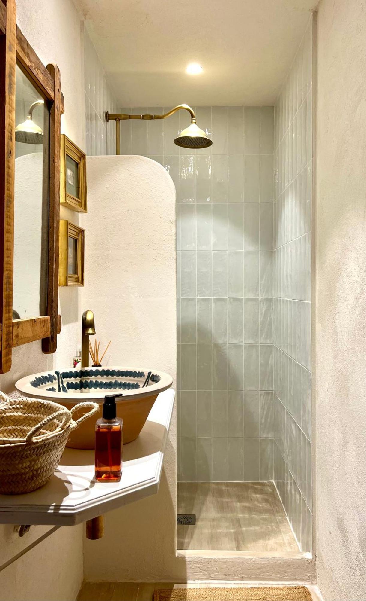 Loft Mediterraneo, Jávea מראה חיצוני תמונה