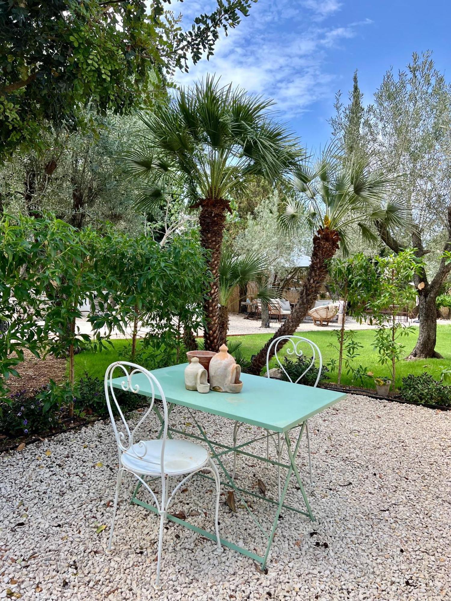 Loft Mediterraneo, Jávea מראה חיצוני תמונה
